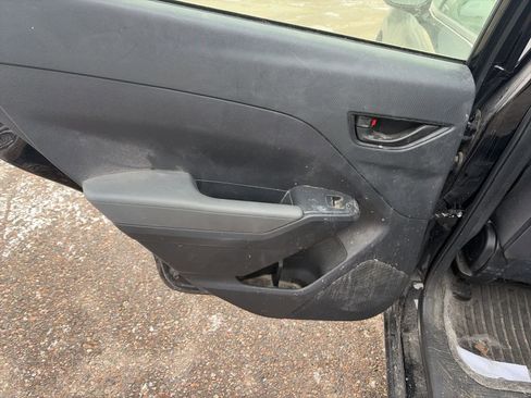 Used 2024 Subaru Impreza 2.0i image 14