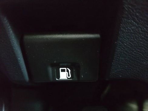 Used 2023 Nissan Altima 2.5 S image 29