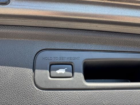 Used 2018 Honda Odyssey EX-L image 33