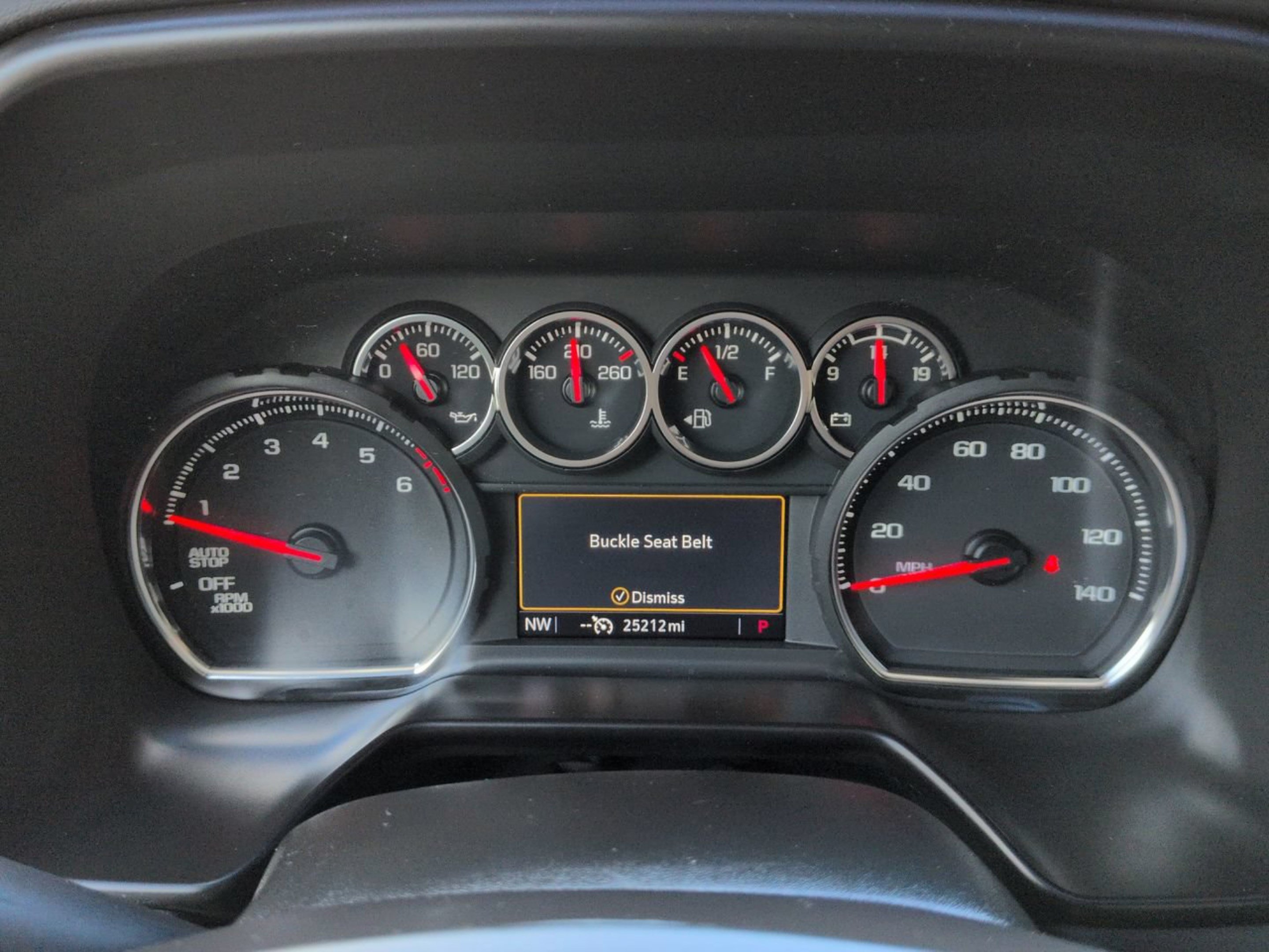 Used 2024 Chevrolet Tahoe LS w/ Driver Alert Package RWD image 31