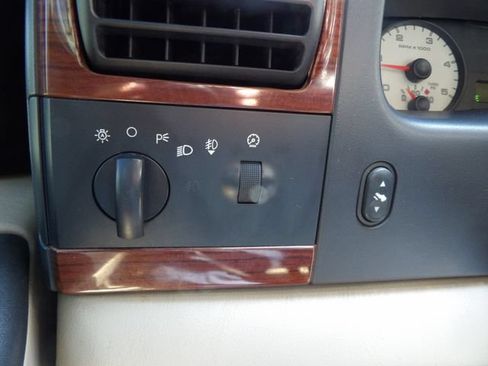 Used 2006 Ford F350 Lariat AWD/4WD image 32