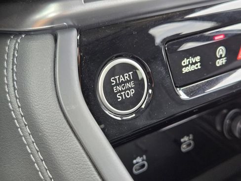 Certified 2025 Audi Q5 Premium Plus w/ Premium Plus AWD/4WD image 27