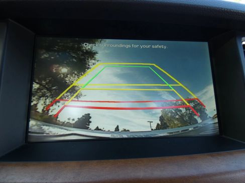 Used 2015 Hyundai Genesis 3.8 w/ Option Group 04 image 66