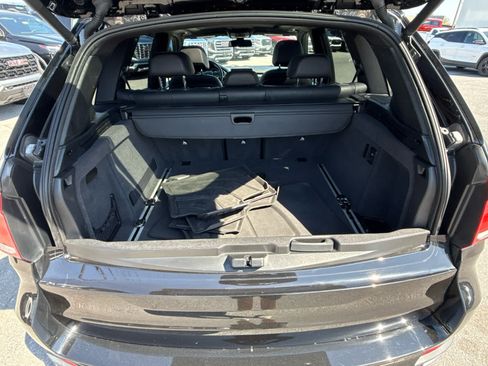 Used 2018 BMW X5 xDrive35i AWD/4WD image 25