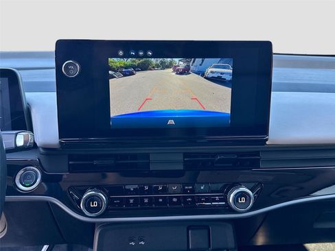 Used 2024 Honda Prologue Touring image 13