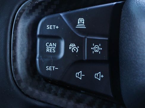 Used 2023 Ford Bronco Raptor image 21