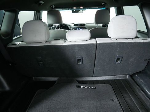 Certified 2019 Kia Soul Base w/ Convenience Package image 17