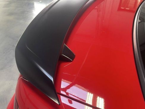 Used 2004 Ford Mustang Mach 1 RWD image 21
