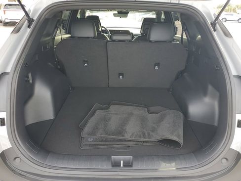 Used 2025 Kia Sportage X-Line image 29