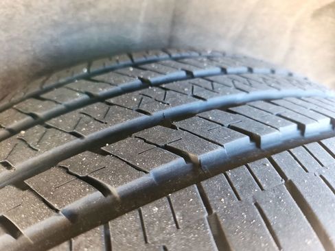 Used 2022 Dodge Durango R/T w/ Blacktop Package image 27