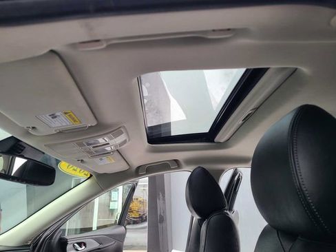 Used 2020 MAZDA CX-9 Touring w/ Touring Premium Package image 17