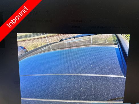 Used 2023 Mercedes-Benz GLA 45 AMG 4MATIC image 6