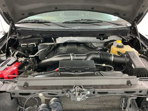 Used 2014 Ford F150 FX2 w/ Tremor Plus Package image 23