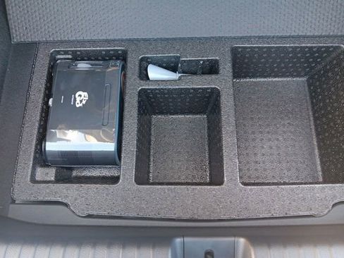 Used 2025 Honda Accord EX-L image 29