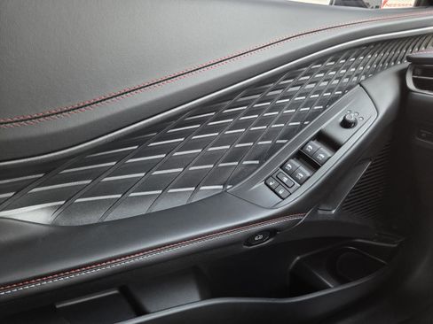 New 2026 Dodge Charger R/T image 40