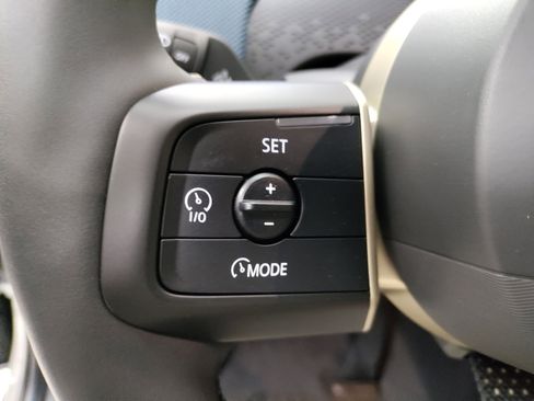 New 2026 MINI Cooper Countryman S image 13