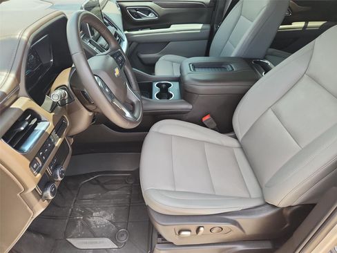 Used 2022 Chevrolet Tahoe LT RWD image 19
