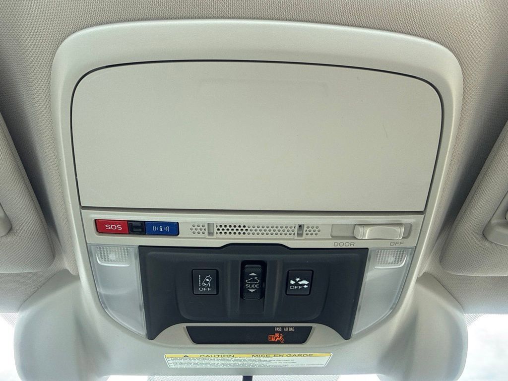 Used 2019 Subaru Forester Premium w/ Popular Package #1 AWD/4WD image 19