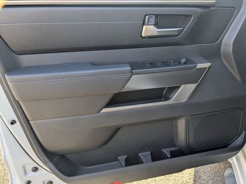 New 2024 Toyota Tundra SR5 image 15