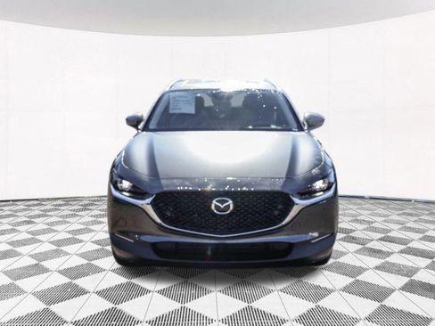 New 2026 MAZDA CX-30 AWD 2.5 S w/ Premium Package image 17
