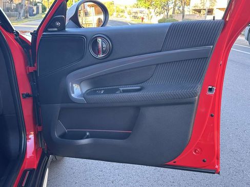 Used 2017 MINI Cooper Countryman S image 49