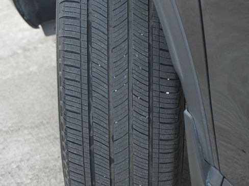 Certified 2024 Honda CR-V Sport Touring image 29