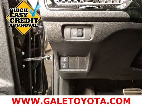 Used 2022 Honda Civic Sport image 23