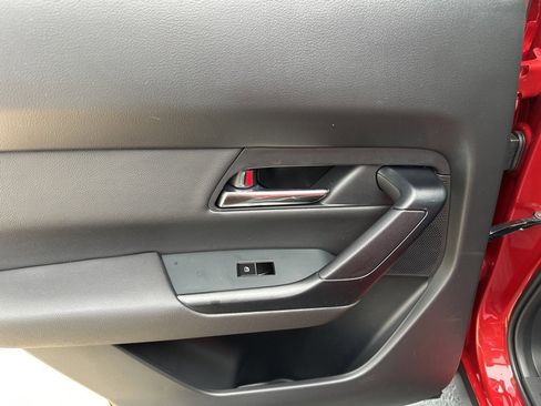 New 2026 MAZDA CX-50 2.5 Hybrid w/ Weather Package image 22