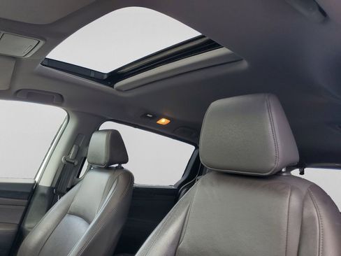 Used 2019 Honda Odyssey EX-L image 13