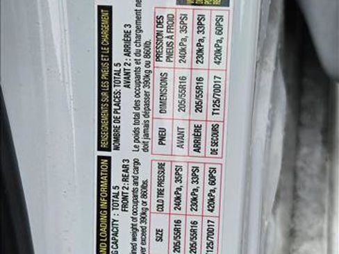 Used 2024 Toyota Corolla LE image 14