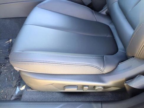 New 2026 Subaru Outback Premium image 4