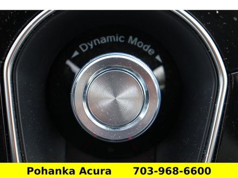 Certified 2023 Acura RDX FWD w/ Technology Package image 17