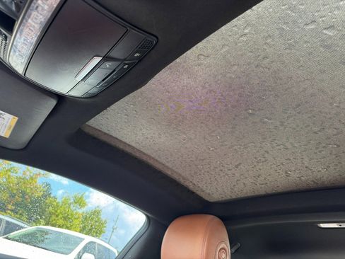 Used 2018 Mercedes-Benz C 300 Coupe image 22