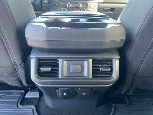 Used 2024 Ford F150 XLT w/ Equipment Group 302A MID AWD/4WD image 17