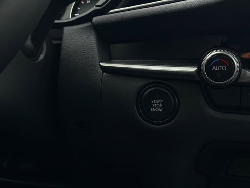 New 2026 MAZDA CX-30 AWD 2.5 S image 27