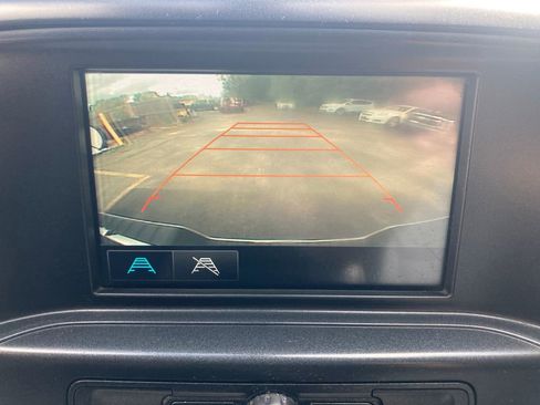 Used 2017 GMC Sierra 1500 4x4 Double Cab w/ Elevation Edition image 24