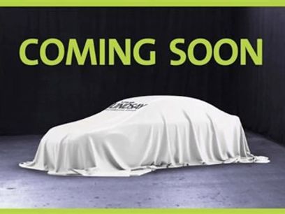 Used 2022 Jeep Compass Latitude w/ Sun and Sound Group