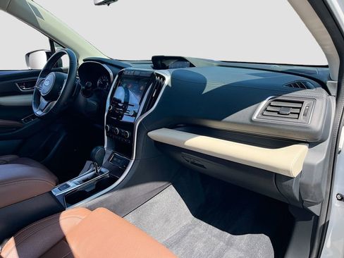 Used 2022 Subaru Ascent Touring image 31