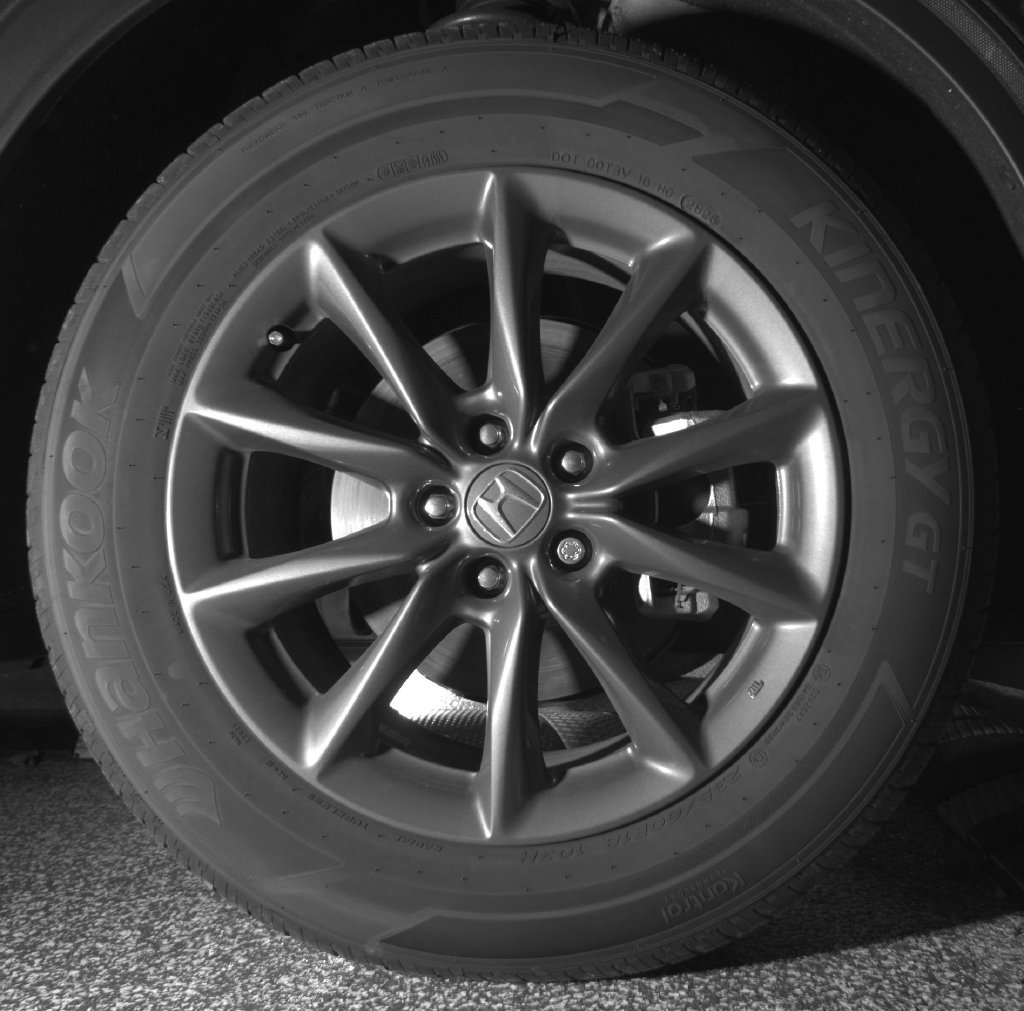 Used 2026 Honda CR-V EX-L image 13