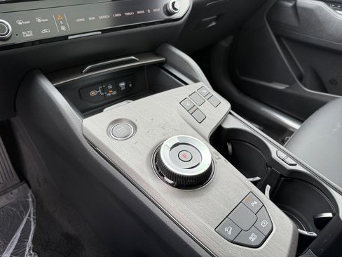 New 2026 Kia Sportage X-Line image 13