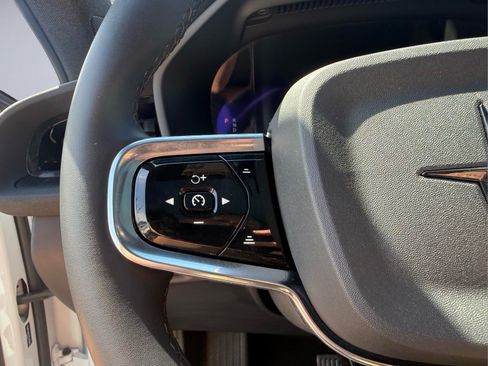 Used 2023 Polestar Polestar 2 AWD/4WD image 26