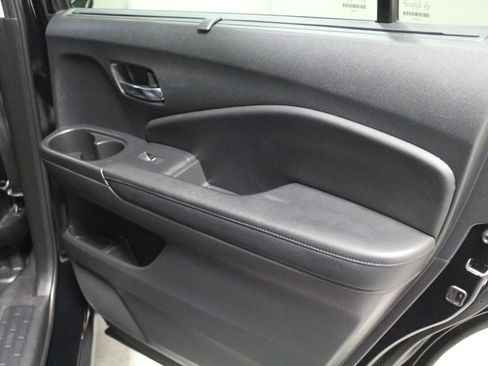 Used 2022 Honda Pilot Special Edition image 30