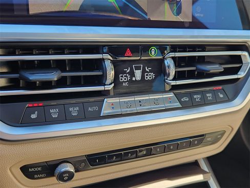 Used 2020 BMW M340i xDrive w/ Premium Package image 26