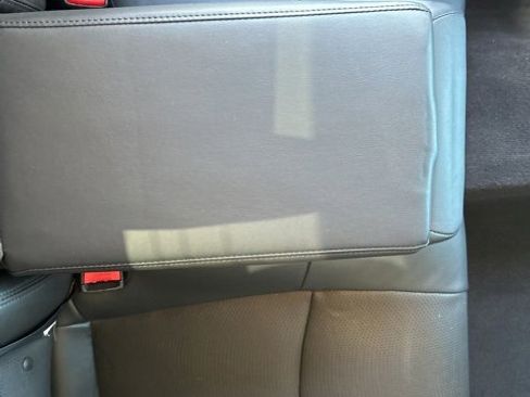 Used 2015 INFINITI Q70 L 3.7 image 27