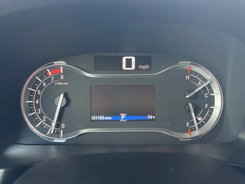 Used 2019 Honda Ridgeline RTL image 30