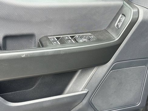 Used 2024 Ford F150 STX image 15