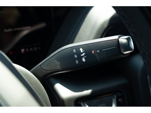 New 2026 GMC Yukon Denali w/ Denali Reserve Package image 22