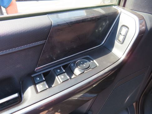 Used 2023 Ford F150 XLT w/ Equipment Group 302A High image 15