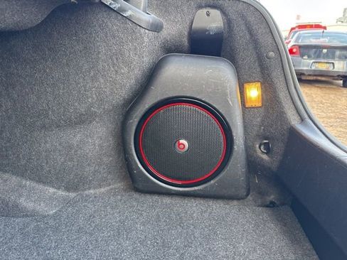 Used 2016 Chrysler 300 S w/ 300S Premium Group image 37