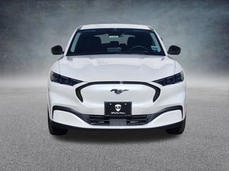 New 2026 Ford Mustang Mach-E Premium w/ Technology Package video 2